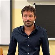 Lezioni private di tedesco (ogni livello)